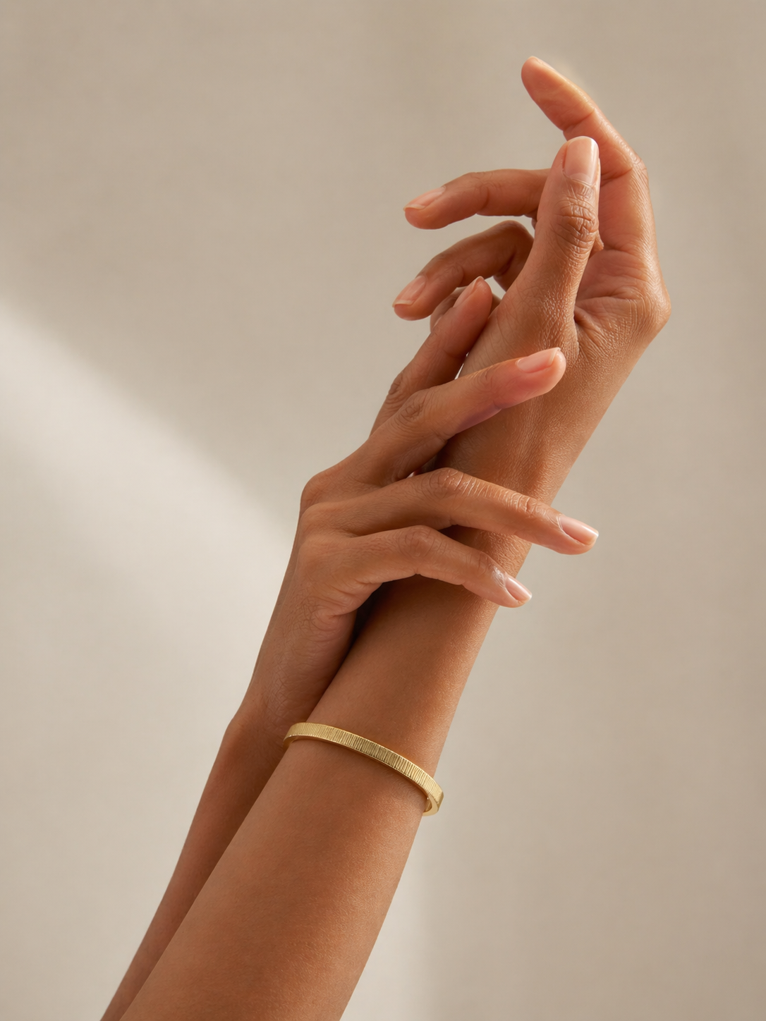 AARA | Heritage, Not Erased. Reimagined.
